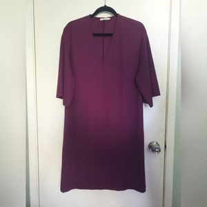 Zara dress (Size Medium)